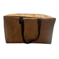 thumbnail image 1 of Reusable Bbq Meat Cooler Bags: Perfect For Meat And Outdoor Grilling - Random color, 1 of 7