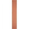thumbnail image 4 of Nourison Positano Indoor/Outdoor Terracotta 2'2" x 12' Area Rug, (2x12), 4 of 9