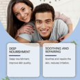 thumbnail image 4 of Foreskin Correction Anti-inflammatory Cream Refreshing And Detumescence 2025 new, 4 of 5