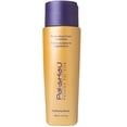 thumbnail image 1 of PAI-SHAU REPLENISHING CREAM CONDITIONER, 8.4 fl oz., 1 of 1