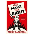 thumbnail image 3 of Why Marx Was Right, (Paperback), 3 of 3