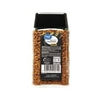 thumbnail image 2 of Café liofilizado Great Value Dark 100g, 2 of 4