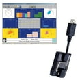 thumbnail image 1 of Davis WeatherLink f/Vantage Pro2 & Vantage Vue&reg;, 1 of 1