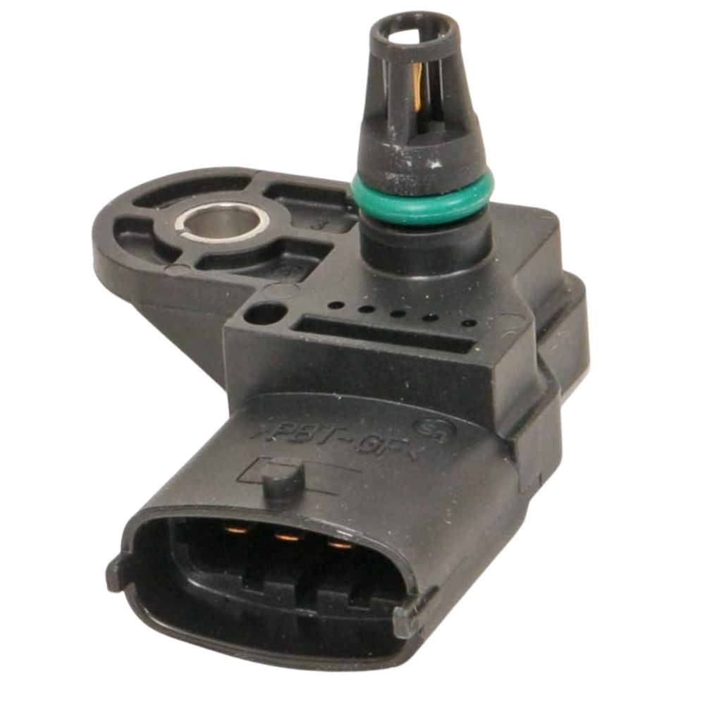 MAP Sensor for Polaris 2410422 2411528 0261230099 0261230217 RZR 570 800 900 1000 Turbo by FASWORX