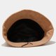 thumbnail image 3 of Sombrero de Pescador ANGGREK Cálido de Invierno, 3 of 3