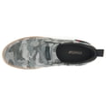 thumbnail image 4 of Xtratuf Mens Sharkbyte Slip On Sneakers Casual Shoes Casual, 4 of 4