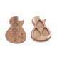 thumbnail image 1 of Electric Guitar Picks Guitar Plectrums Holder Box For Guitar Pick Guitar Pick Case, 1 of 2