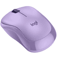 thumbnail image 2 of Logitech M240 Wireless Mouse, 2 of 4
