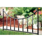 Woodstream Fb102 Canterbury Fence Border