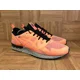 thumbnail image 1 of RARE?? Asics Gel Lyte V Safety Orange Black Gray Sz 10 Men's Shoes Running, 1 of 6