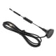 thumbnail image 5 of Antena de Sucker Interior Digital, Recióe de Datos Rápidos 15dbi Antena 15dbi Alta Ganancia para enrutadores para dtu para casas Inteligentes, 5 of 7