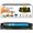 Cyan*1, variant on 416A W2040A W2041A W2043A W2042A Toner Cartridges Compatible for HP MFP M480f MFP M479dw MFP M479fdn MFP M479fdw MFP M479fnw Printers, High Yield 2,400 Pages
