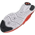 thumbnail image 5 of Under Armour Unisex-Child Charged Vantage 2 Running Shoe, 5 of 5