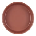 thumbnail image 4 of DII Pet Bowl Dinner And Drinks Terra Cotta Large (Set of 2), 4 of 5