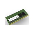 thumbnail image 2 of Axiom 32GB DDR4-2666 SODIMM for HP 4VN08AA 4VN08AAAX, 2 of 2