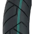 thumbnail image 3 of Vee Rubber 120/90-10 VRM-119 Tubeless Tire, 3 of 3