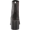 thumbnail image 3 of STEVE MADDEN AQUAIUS Boots Black, 3 of 7
