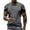 White, variant on Yunmic Shirts Clearance Summer Men's Unisex Daily T Shirt 3D Print Graphic Prints Animal Print Long Sleeve Tops Casual Bloue