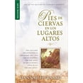 thumbnail image 5 of Pies de Ciervas En Los Lugares Altos - Serie Favoritos, (Paperback), 5 of 6