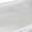 White, variant on Women's Rhinestones Glitter Platform Slip on Sneakers Casual Cute Shiny Walking Shoes Non-Slip Comfortable Dress Flat Loafers Black 5.5(36)