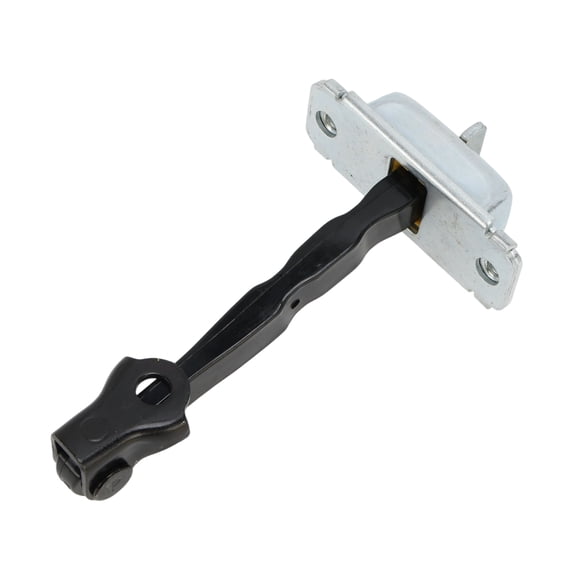 Unique Bargains No.793803X001 Front Left Door Check Strap for Hyundai Elantra 2011-2016 Door Hinge Stop Stopper Limiter 1 pcs