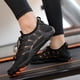 thumbnail image 4 of Deportivas Entrenamiento Zapatos Acuáticos Transpirables Antideslizantes para Hombres Y Mujeres Aqua, 4 of 9