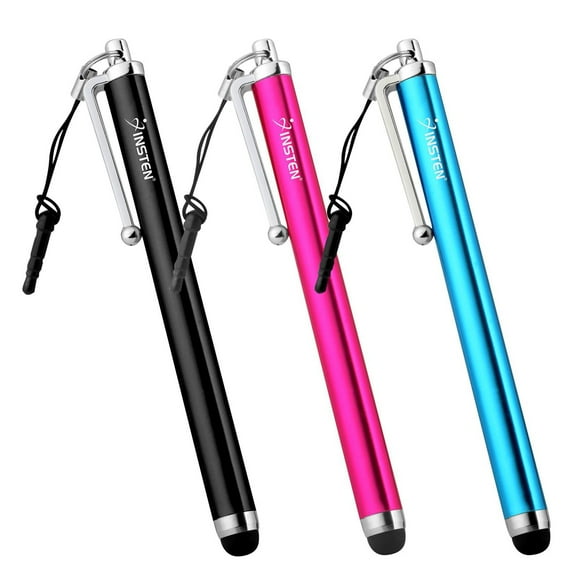 samsung tab a pen price