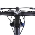 thumbnail image 3 of Soporte para teléfono DUUTI 360 Rotación ajustable para Ciclismo MTB, 3 of 7