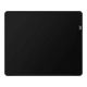 thumbnail image 1 of Mousepad Gamer HP HyperX Pulsefire Mat M 36x30cm Grosor 3mm Negro, 1 of 4