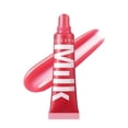 thumbnail image 1 of Bálsamo labial, leche y maquillaje, bálsamo hidratante con electrolitos, 12 ml, 1 of 9