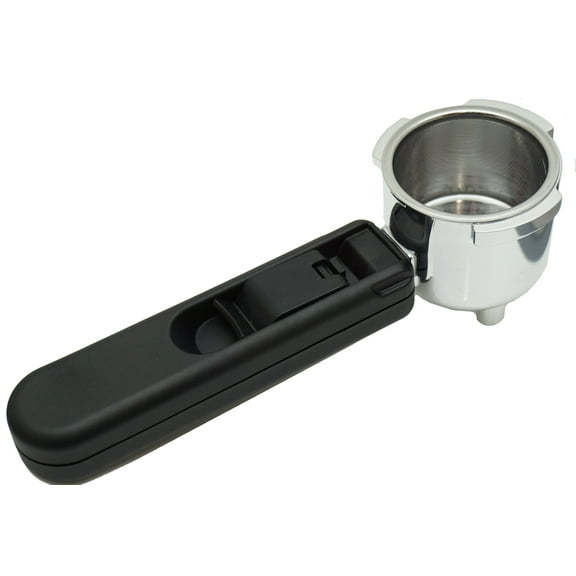 DeLonghi Replacement Sump & Filter for Coffee Combi Machines, 7313281919