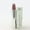 11 Sugared Maple, variant on Clinique CQDRDILS14 0.1 oz Dramatically Different Lipstick, 33 Bamboo Pink