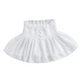 thumbnail image 2 of Chal decorativo falso, y práctico, de 46 cm de circunferencia, para vestidos y suéteres., 2 of 9