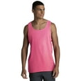 thumbnail image 3 of Fruit of the Loom Men's EverSoft Tank Tops, 2 Pack, 3 of 9