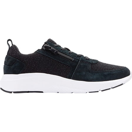 remi casual sneaker vionic