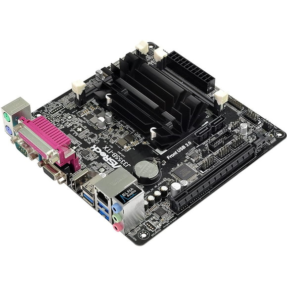 Motherboard Bundles