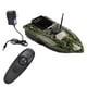 thumbnail image 1 of RC 600m Control remoto inalámbrico señuelo de pesca cebo barco buscador de peces con luz nocturna LED (EE. UU.) YUNYI BRAND  Deportes, 1 of 8