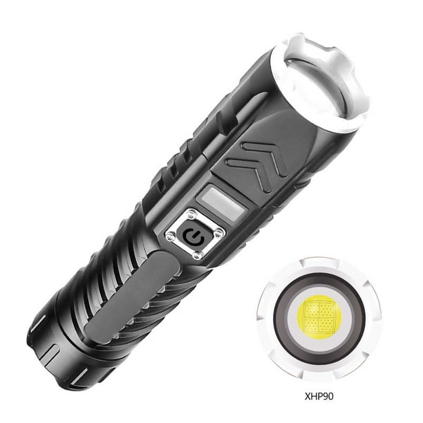 Xhp90 led deals