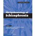 thumbnail image 1 of Épidémiologie de la Schizophrénie, 1 of 5