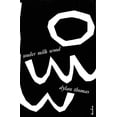 thumbnail image 1 of Under Milk Wood, 1 of 1