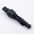 thumbnail image 2 of Sensor de del odómetro del coche 8200547283 8200358635 6001548870 apto para accesorios de alto rendimiento premium Soledad Sensor de velocidad, 2 of 3