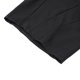 thumbnail image 4 of Pantalones cortos de ciclismo transpirables para hombre Pantalones cortos de ciclismo Pantalones cortos de ciclismo Ciclismo de secado rápido XXL Zulema Pantalones cortos de ciclismo, 4 of 8