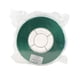 thumbnail image 1 of Accesorios de filamento para impresora 3D Pla, fácil uso, doble opción tricolor, precisión dimensional de 1,75mm, alta precisión profesional Azul y verde, 1 of 8