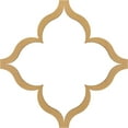 thumbnail image 5 of 66 7/8"W x 66 7/8"H x 3/8"T King Size May Decorative Fretwork Wood Ceiling Panels, Wood (Paint Grade), 5 of 10
