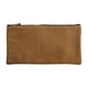 thumbnail image 5 of Speravity Bolsa de herramientas impermeable de tela, construcción de lona resistente para máxima durabilidad, bolsa de herramientas de lona Type2 NO2, 5 of 6