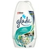 Glade Solid Air Freshener, Crisp Waters, 6 oz