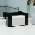 thumbnail image 4 of Genuine Joe C-Fold Towels 1-Ply 13"x10-1/8" 200 Towels/PK 12/CT WE 21120, 4 of 5