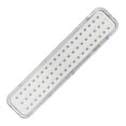 thumbnail image 1 of Lampara Led Emergencia Recargable Mavrik 1021-A 3.5Hr 60 Leds, 1 of 7