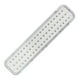 thumbnail image 1 of Lampara Led Emergencia Recargable Mavrik 1021-A 3.5Hr 60 Leds, 1 of 7