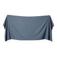thumbnail image 4 of Beach Bath and Beach Towel Set for Pool Water Park Oceanside with Design and Versatile Use, 4 of 6